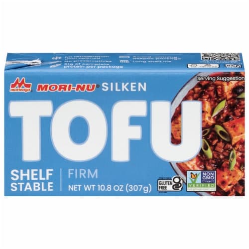 Mori-Nu Tofu Firm