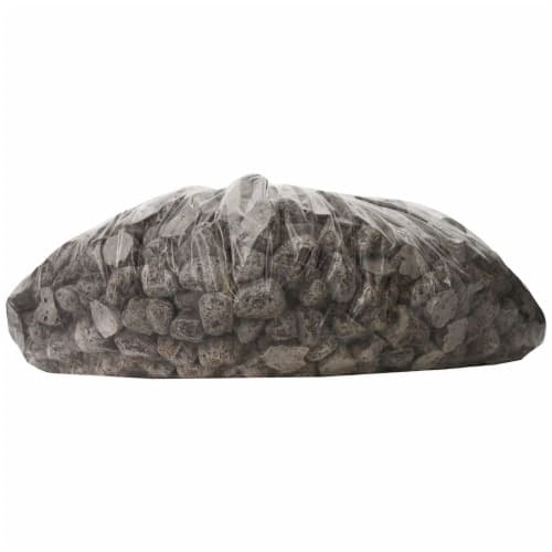 Sunridge Farms - Dark Chocolate Ginger - Single Bulk Item