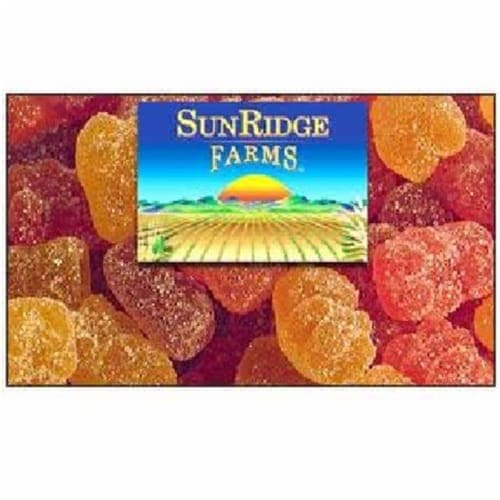 Sunridge Farms Bg18678 Sunridge Farms Sunny Bears - 1X