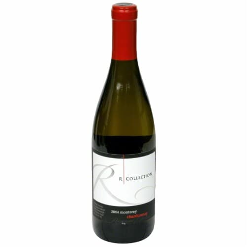Raymond Collection Chardonnay