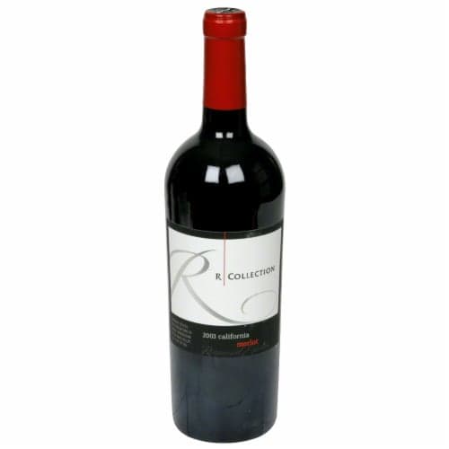 Raymond Collection Merlot