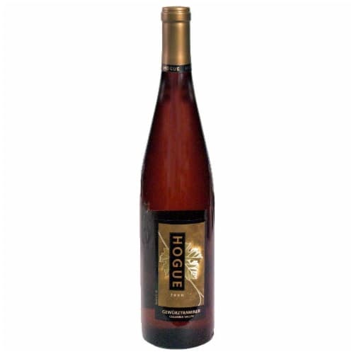 Hogue Columbia Valley Gewrztraminer