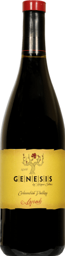 Hogue Genesis Syrah