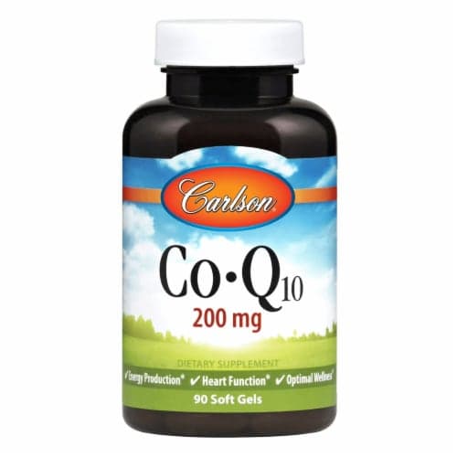 Carlson  Coq