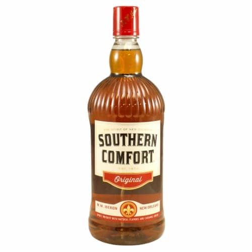 Southern Comfort Original Whiskey