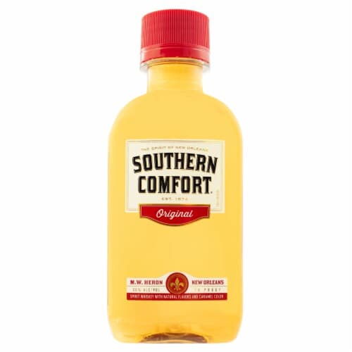 Southern Comfort Liqueur