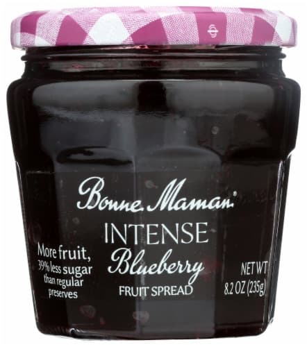 Bonne Maman Spread Bl