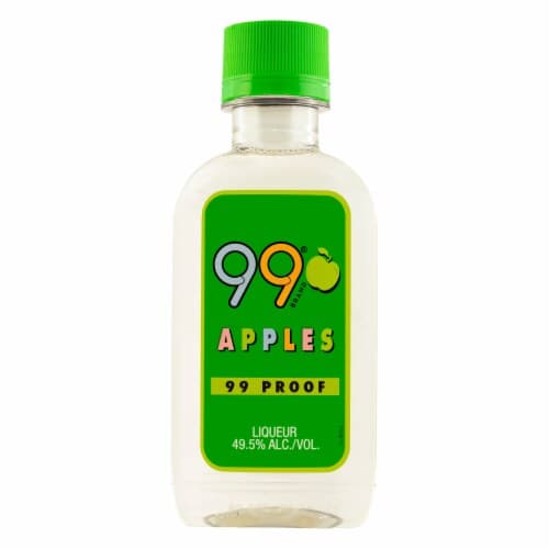 99 Apples