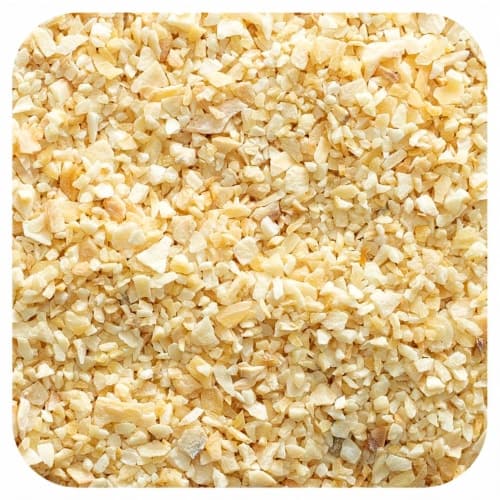 Frontier Herb Garlic Minced