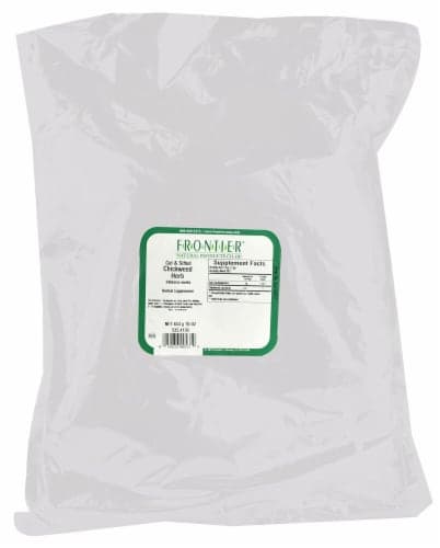 Frontier Chickweed Herb Cut