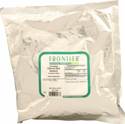 Frontier Chicory Root Granules