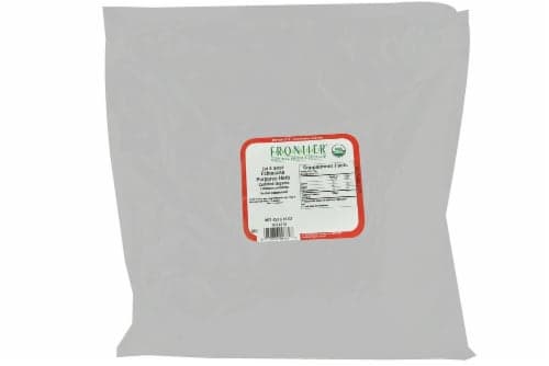 Frontier Organic Cut Echinacea