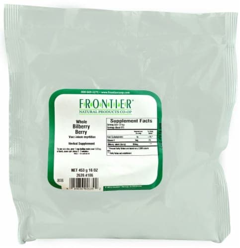 Frnpr Alum Granules