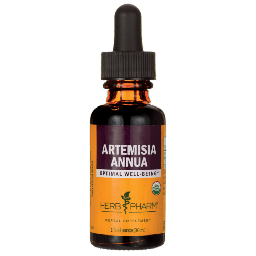 Herb Pharm Artemisia Annua Oz Liq