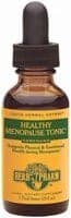 Herb Pharm  Menopause Health System Restoration