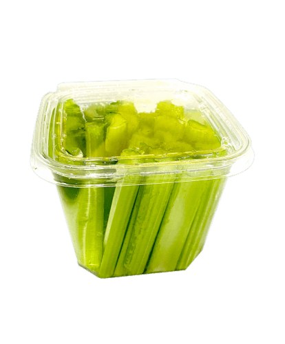 Rouhdy'S Celery