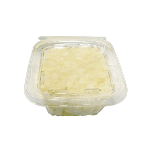 Roundy'S Diced Onions