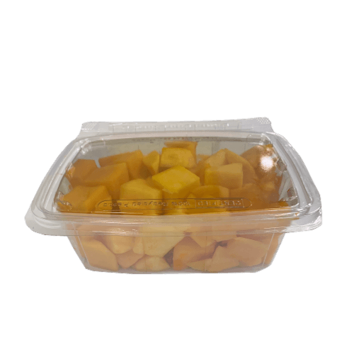 Roundy'S Diced Butternut Squash