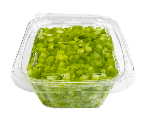 Roundy'S Diced Celery
