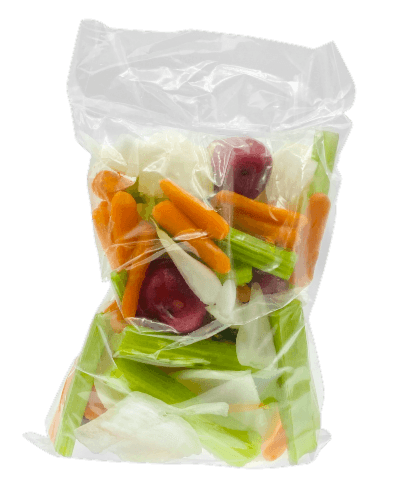 Market Cuts Roundy'S Stew Mix Bagged Vegetable Kit