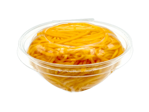 Roundy'S Butternut Squash Noodles