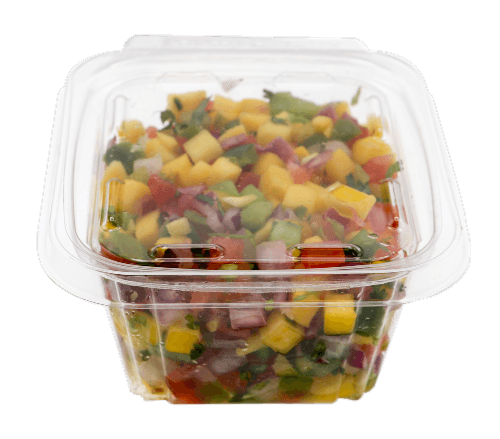 Market Cuts Mix Mango Pico