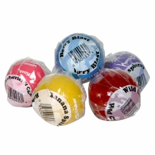 Original Gourmet Lollipop Refill Bag