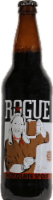 Rogue Stout, Chocolate