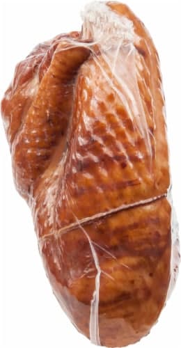 Turkey Wings