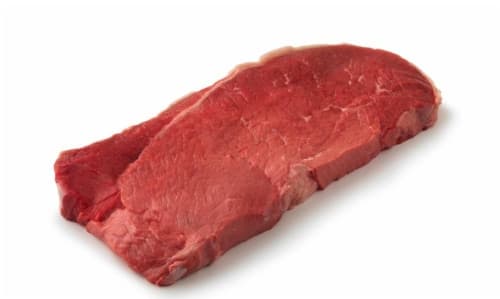 Beef Select Thick Cut Top Round London Broil (Single