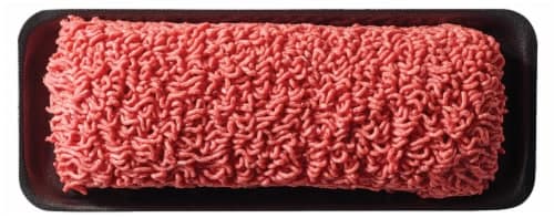 Private Selection 80% Lean Angus Ground Beef