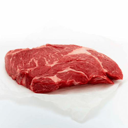 Beef Select Chuck Roast (1 Roast