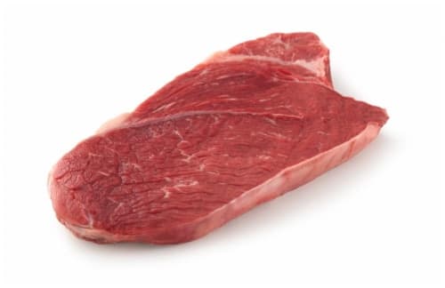 Beef Choice Shoulder Cross Rib Steak Value Pack (2 Steaks Per Pack