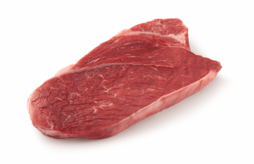 Beef Choice Shoulder Steak Value Pack (About 2 Steaks Per Pack