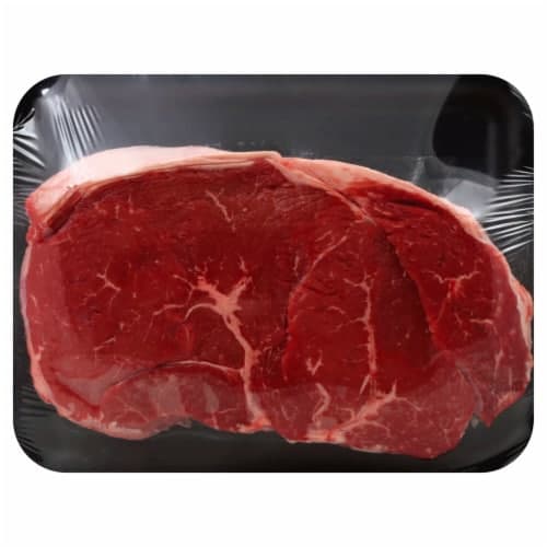 Beef Choice Top Sirloin Steak (1 Steak