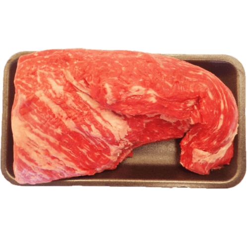 Beef Choice Tri-Tip Roast (1 Roast
