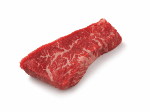 Beef Choice Tri-Tip Steaks (About 2 Per Pack
