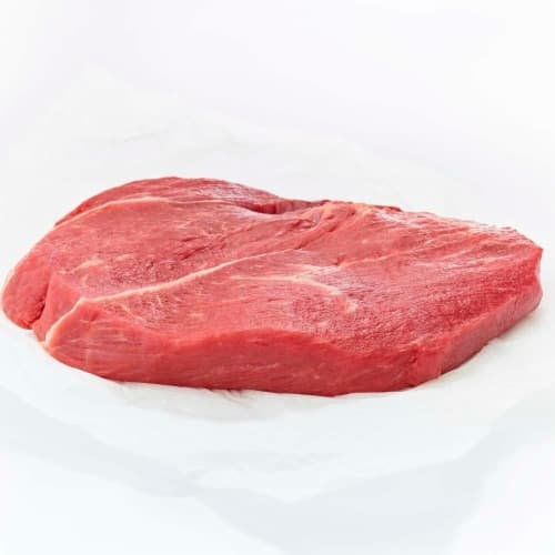 Beef Sirloin Tip Roast Whole Family