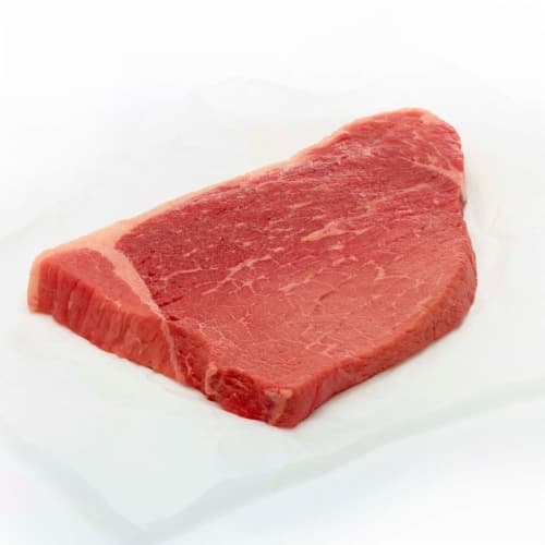 Beef Choice Bottom Round Steak Value Pack (About 4 Steaks Per Pack