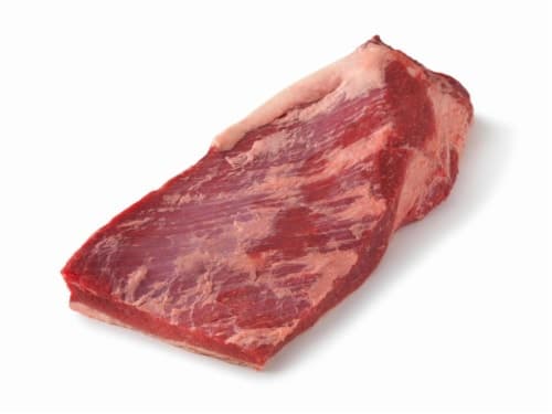 Beef Choice Whole Brisket