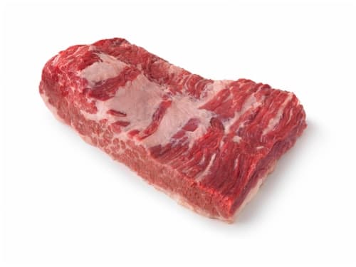 Beef Choice Brisket Point Cut (1 Brisket