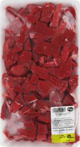 Snake River Farms 75% Lean Wagyu Ground Beef Fine Grind 25% Fat