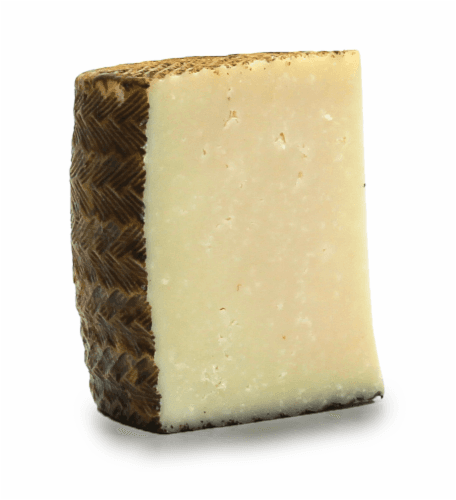 Murray'S Young Manchego Cheese