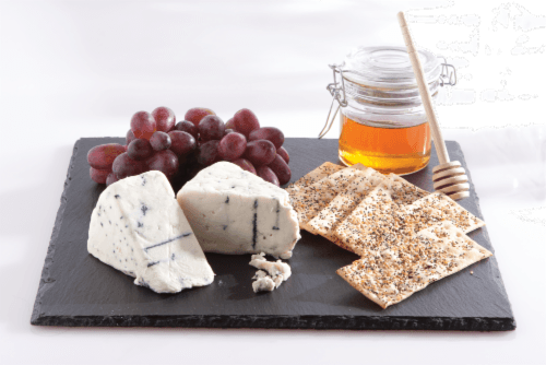 Murray'S Smokehaus Blue Cheese