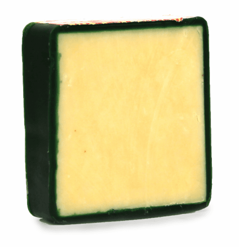 Murray'S Irish Cheddar Cheese (Sold In ½ Pound Units