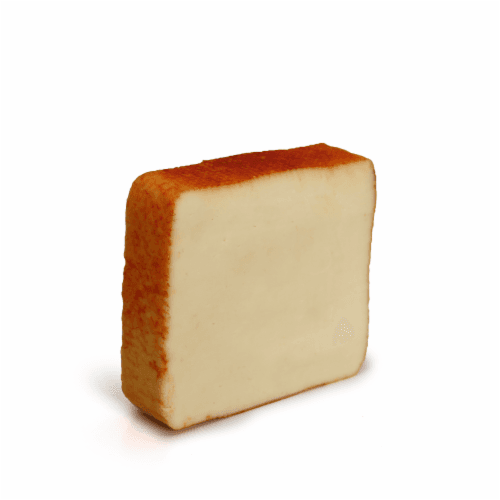 Murray'S Wisconsin Muenster Cheese (Sold In ½ Pound Units