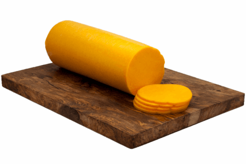 Private Selection Grab & Go Mini Colby Cheese