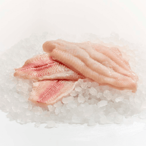 Swai Fillet