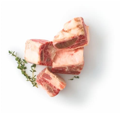 Sendik'S Natural Eye Of Round Steak