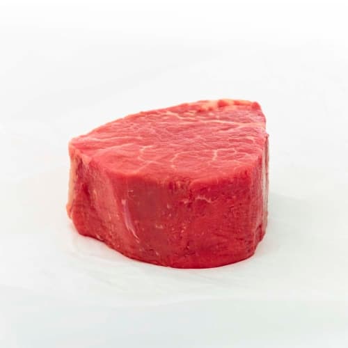 Private Selection Beef Angus Tenderloin Steak